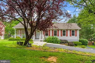 441 Palomino Pl, Charles Town, WV 25414 - Photo 58