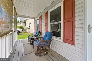 441 Palomino Pl, Charles Town, WV 25414 - Photo 10