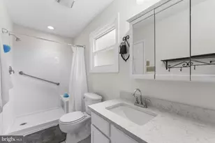 441 Palomino Pl, Charles Town, WV 25414 - Photo 36