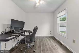 441 Palomino Pl, Charles Town, WV 25414 - Photo 24