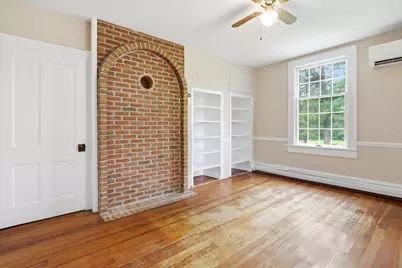 381 French Road, Shenandoah Junction, WV 25442 - Photo 14