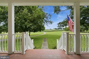 381 French Rd, Shenandoah Junction, WV 25442 - Photo 2