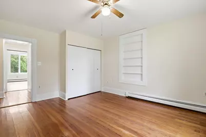 381 French Road, Shenandoah Junction, WV 25442 - Photo 12