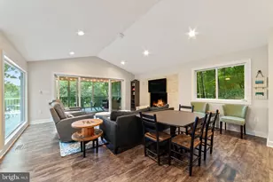 435 Lakeside Dr, Harpers Ferry, WV 25425 - Photo 14