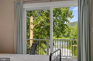 435 Lakeside Dr, Harpers Ferry, WV 25425 - Photo 40