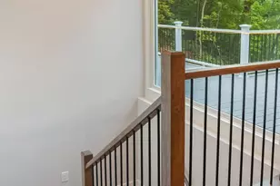 435 Lakeside Dr, Harpers Ferry, WV 25425 - Photo 42