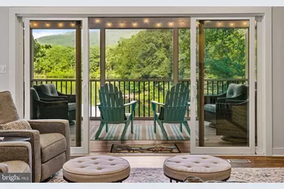 435 Lakeside Drive, Harpers Ferry, WV 25425 - Photo 6