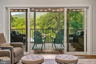 435 Lakeside Dr, Harpers Ferry, WV 25425 - Photo 6