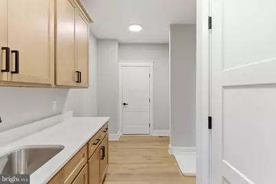 Jingle Bells Court #LOT 7, Harpers Ferry, WV 25425 - Photo 24