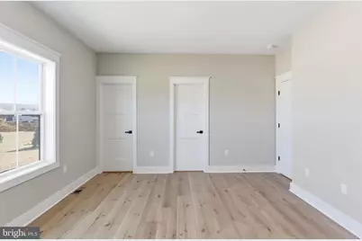 Jingle Bells Court #LOT 7, Harpers Ferry, WV 25425 - Photo 30