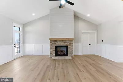 Jingle Bells Court #LOT 7, Harpers Ferry, WV 25425 - Photo 12
