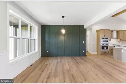 Jingle Bells Court #LOT 7, Harpers Ferry, WV 25425 - Photo 6