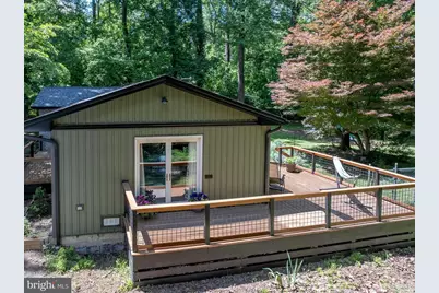 45 Devon Way, Shepherdstown, WV 25443 - Photo 6