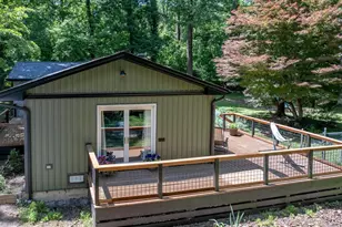 45 Devon Way, Shepherdstown, WV 25443 - Photo 6