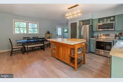 45 Devon Way, Shepherdstown, WV 25443 - Photo 12