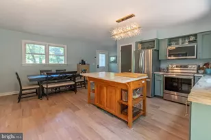 45 Devon Way, Shepherdstown, WV 25443 - Photo 12