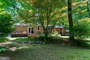 45 Devon Way, Shepherdstown, WV 25443 - Photo 40