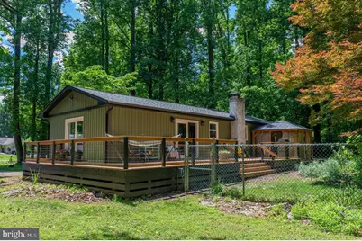 45 Devon Way, Shepherdstown, WV 25443 - Photo 32