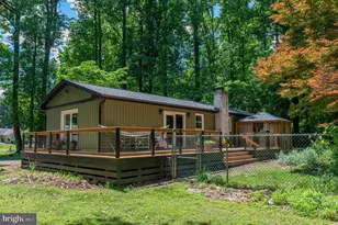 45 Devon Way, Shepherdstown, WV 25443 - Photo 32