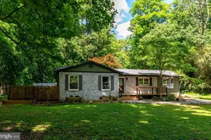 45 Devon Way, Shepherdstown, WV 25443 - Photo 2