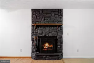 1025 Stone Ridge Road, Harpers Ferry, WV 25425 - Photo 4
