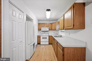 1025 Stone Ridge Road, Harpers Ferry, WV 25425 - Photo 6