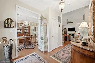 25 Overbrook Rd, Ranson, WV 25438 - Photo 6