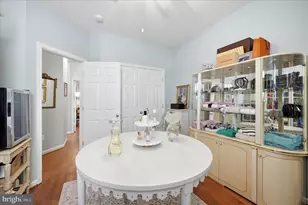 25 Overbrook Rd, Ranson, WV 25438 - Photo 42