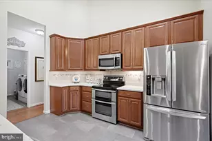 25 Overbrook Rd, Ranson, WV 25438 - Photo 24