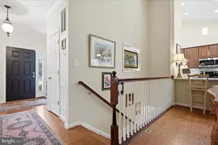 25 Overbrook Rd, Ranson, WV 25438 - Photo 46