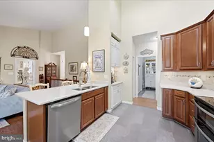 25 Overbrook Rd, Ranson, WV 25438 - Photo 26