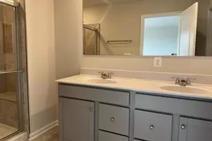 19 Winterplace Dr, Charles Town, WV 25414 - Photo 12