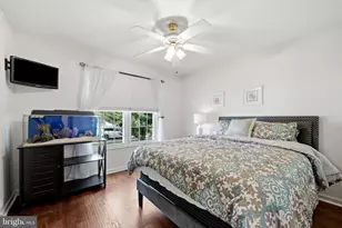 140 Peter Rabbit Dr, Ranson, WV 25438 - Photo 24