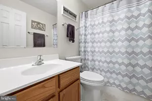 140 Peter Rabbit Dr, Ranson, WV 25438 - Photo 26