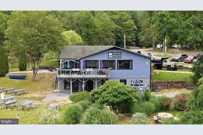 200 Revenoor Road, Harpers Ferry, WV 25425 - Photo 64
