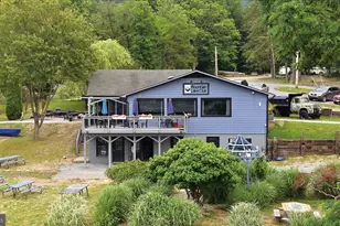 200 Revenoor Rd, Harpers Ferry, WV 25425 - Photo 64