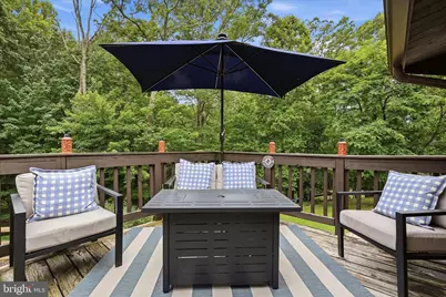 200 Revenoor Road, Harpers Ferry, WV 25425 - Photo 28