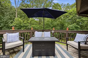 200 Revenoor Rd, Harpers Ferry, WV 25425 - Photo 28