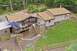 200 Revenoor Rd, Harpers Ferry, WV 25425 - Photo 4