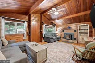 200 Revenoor Rd, Harpers Ferry, WV 25425 - Photo 12