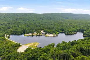 200 Revenoor Rd, Harpers Ferry, WV 25425 - Photo 56