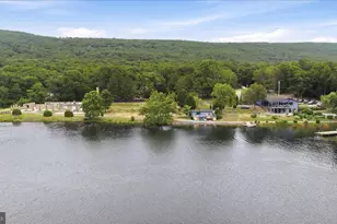 200 Revenoor Rd, Harpers Ferry, WV 25425 - Photo 60