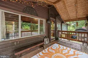 200 Revenoor Rd, Harpers Ferry, WV 25425 - Photo 8