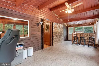 200 Revenoor Road, Harpers Ferry, WV 25425 - Photo 18