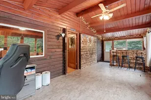 200 Revenoor Rd, Harpers Ferry, WV 25425 - Photo 18