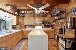 200 Revenoor Rd, Harpers Ferry, WV 25425 - Photo 22