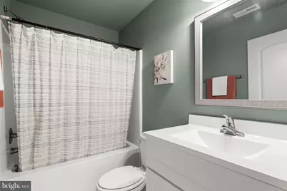 237 Speaks Lane, Harpers Ferry, WV 25425 - Photo 16
