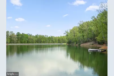 237 Speaks Lane, Harpers Ferry, WV 25425 - Photo 36