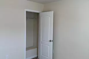 1130 Stallion, Ranson, WV 25438 - Photo 14