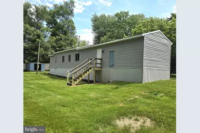 185 Hunt Drive, Kearneysville, WV 25430 - Photo 32